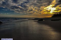 IMG_0706-Edit-1